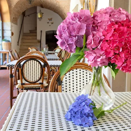 San Filis San Felice del Benaco