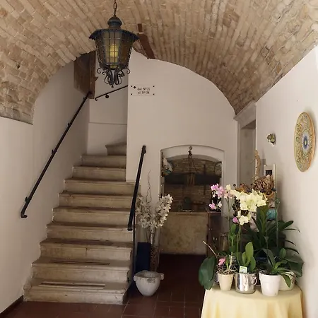 Hotel San Filis San Felice del Benaco