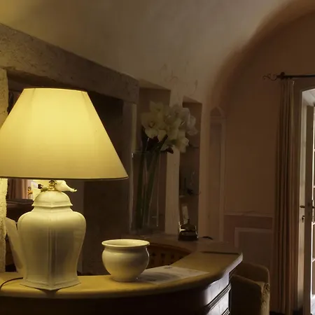 Hotel San Filis San Felice del Benaco