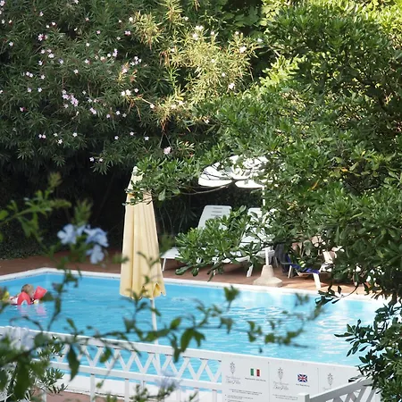 San Filis San Felice del Benaco