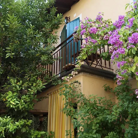 San Filis San Felice del Benaco