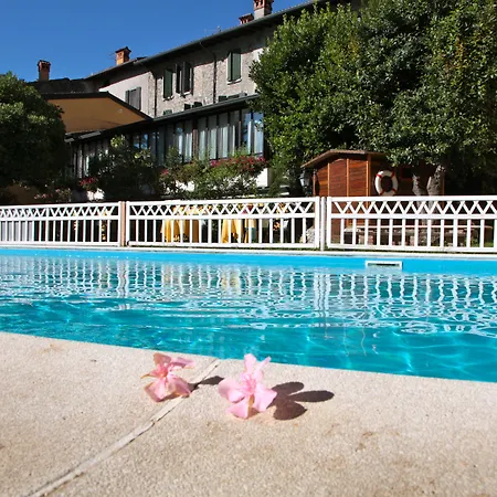 San Filis San Felice del Benaco