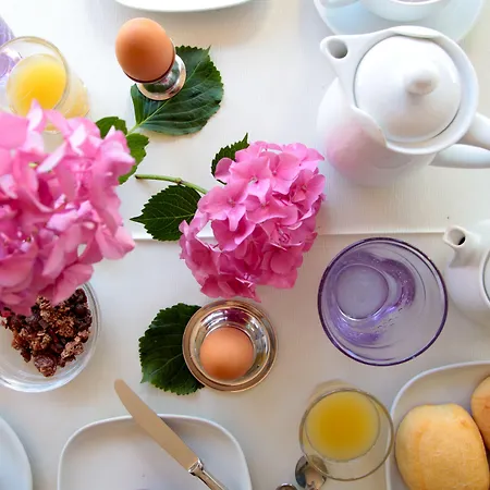 San Filis Szálloda 3*