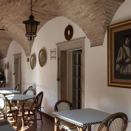 San Filis 3* San Felice del Benaco