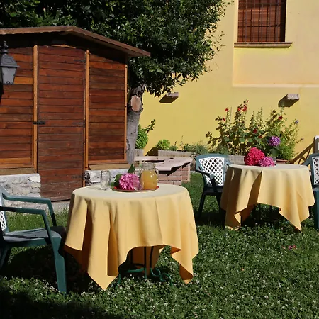 San Filis San Felice del Benaco