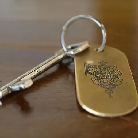 Szálloda San Filis 3*