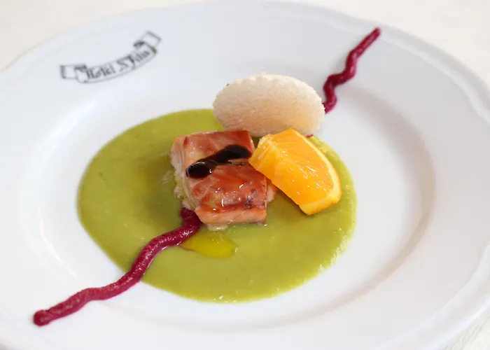 San Filis San Felice del Benaco