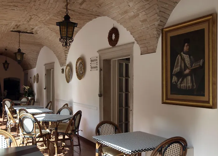 San Filis 3* San Felice del Benaco