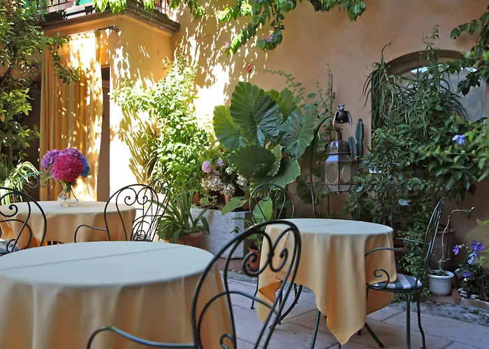 San Filis San Felice del Benaco