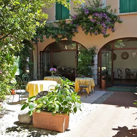San Filis San Felice del Benaco