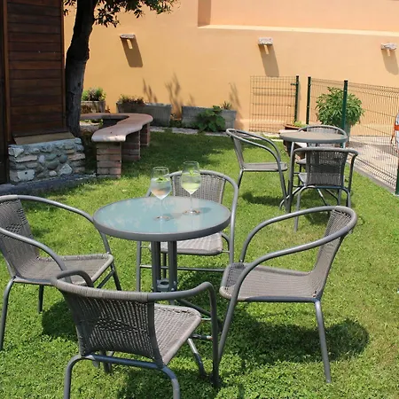 San Filis San Felice del Benaco